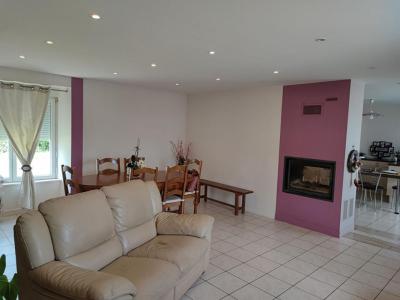 photo For sale House GAEL 35