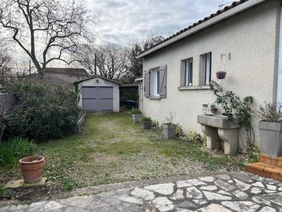For sale House BOISSIERE  34