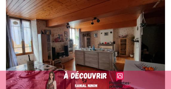 photo For sale House BEAUREPAIRE 38