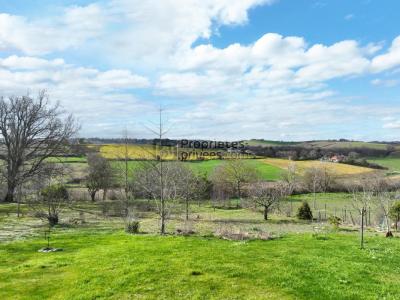 For sale Land MONTGISCARD  31