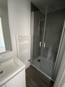 Location Appartement CHOLET 49300