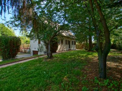 For sale House DROCOURT  78