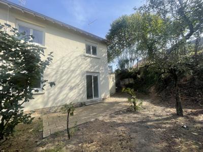 Vente Maison BRIVE-LA-GAILLARDE 