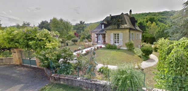 For sale House CONDAT-SUR-VEZERE  24