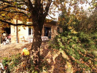 photo For sale House MONTAUBAN 82