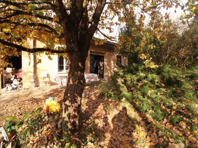 Vente Maison MONTAUBAN 82000