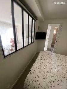photo For rent House ARGENTEUIL 95