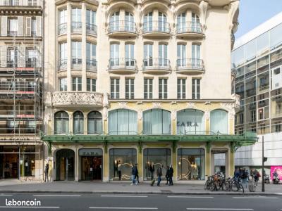 For rent Apartment PARIS-6EME-ARRONDISSEMENT  75