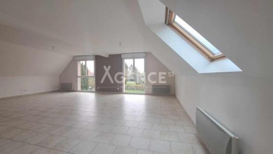 Vente Maison ARDRES  62