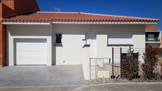 photo For sale House CLAIRA 66