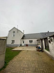 photo For sale House WAVIGNIES 60