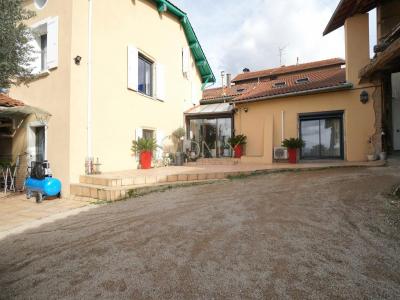 photo For sale House GENAY 69