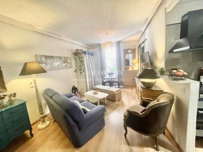 Vente Appartement 2 pices MUY 83490