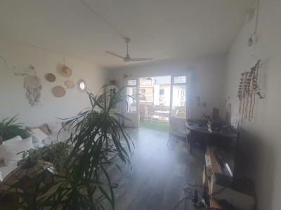 For sale Apartment SAINT-DENIS