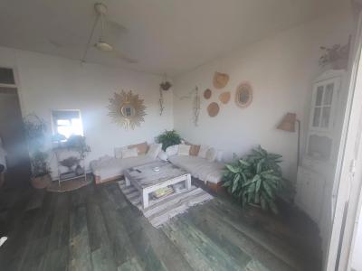 Vente Appartement SAINT-DENIS 