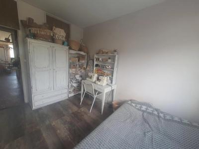 Vente Appartement SAINT-DENIS 