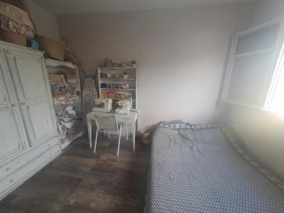 Vente Appartement SAINT-DENIS 