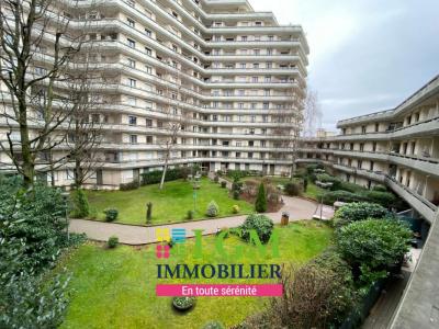 For sale Apartment LILAS  93