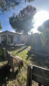 For sale House PORTICCIO  20