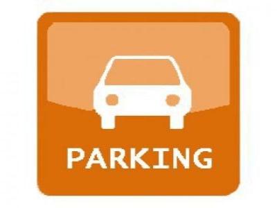 Location Parking SAINT-ETIENNE 42000