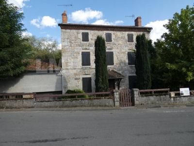 For sale House VERTOLAYE  63