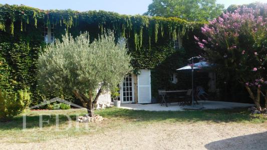 photo For sale House ILLATS 33
