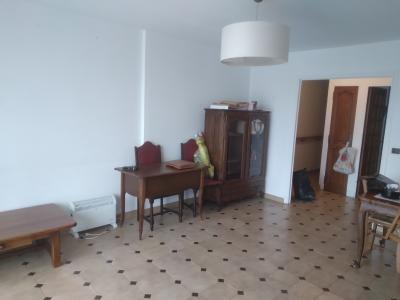 photo For sale Apartment ALES 30