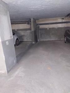 photo For rent Parking MAUGUIO 34