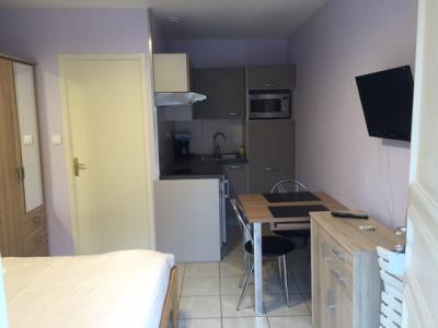 photo For sale Apartment AMNEVILLE 57