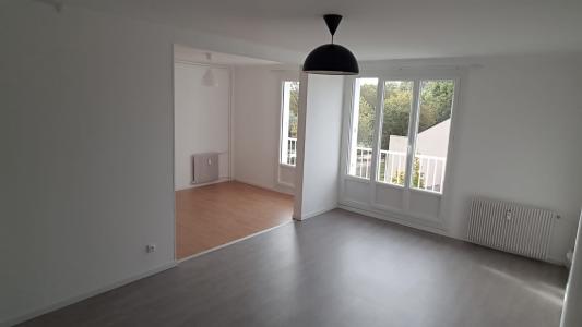 Vente Appartement FLECHE 72200