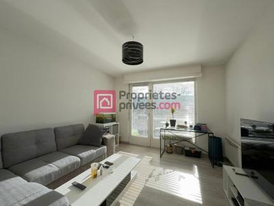 For sale Apartment BENFELD  67