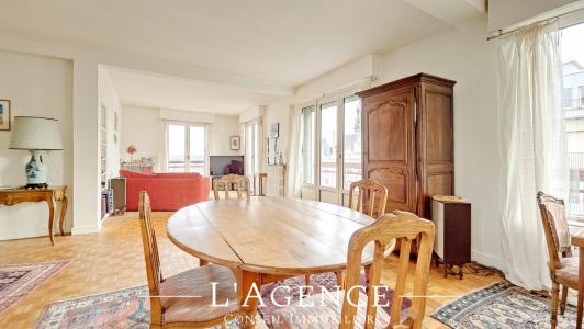 photo For sale Apartment LIMOGES 87