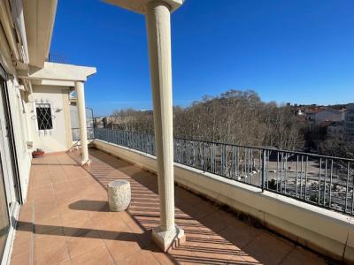 For sale Apartment PERPIGNAN 