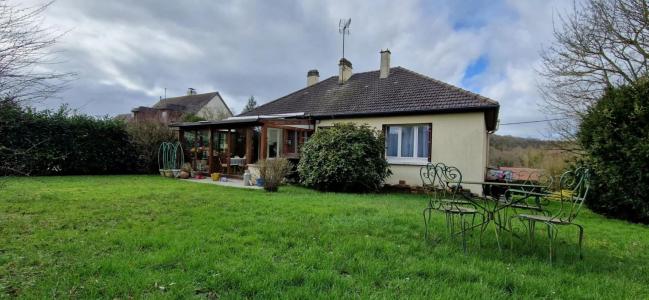 photo For sale House HODENC-EN-BRAY 60
