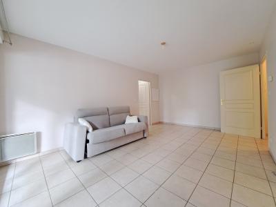 Vente Appartement 2 pices BORDEAUX 33200