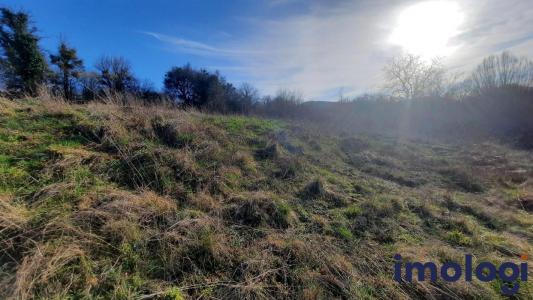 photo For sale Land BONNAY 25