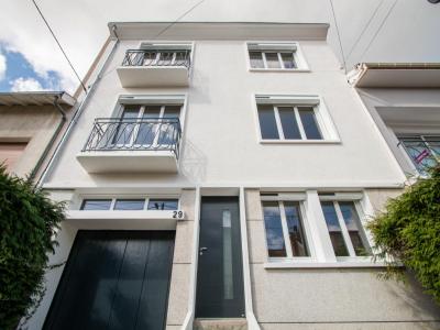 Vente Maison 7 pices LIMOGES 87000