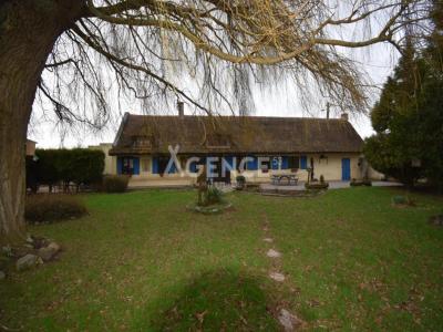 Vente Maison 5 pices NOORDPEENE 59670