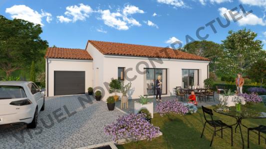 photo For sale House MONTELIER 26