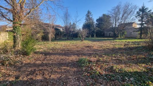 photo For sale Land MONTELIER 26