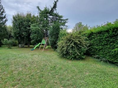 photo For sale Land MONTELIER 26