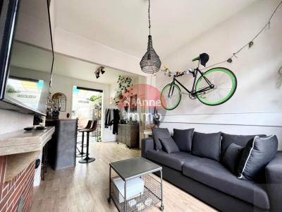 photo For sale House AMIENS 80