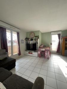 Vente Appartement 3 pièces SENS 89100