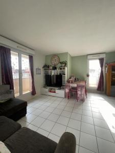 Vente Appartement 3 pices SENS 89100