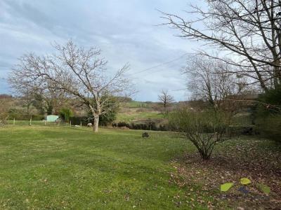 photo For sale Land SAINT-LEONARD-DE-NOBLAT 87