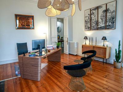 Vente Appartement 9 pices PAU 64000