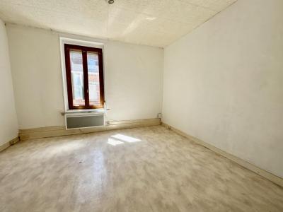 Vente Appartement 3 pièces LILLE 59000
