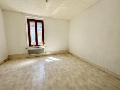 Vente Appartement 3 pices LILLE 59800