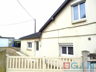 photo For sale House DUCLAIR 76