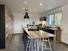Annonce Vente 7 pièces Maison Savy-berlette